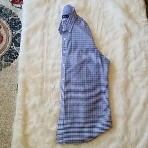Ralph Lauren Large long sleeve shirt